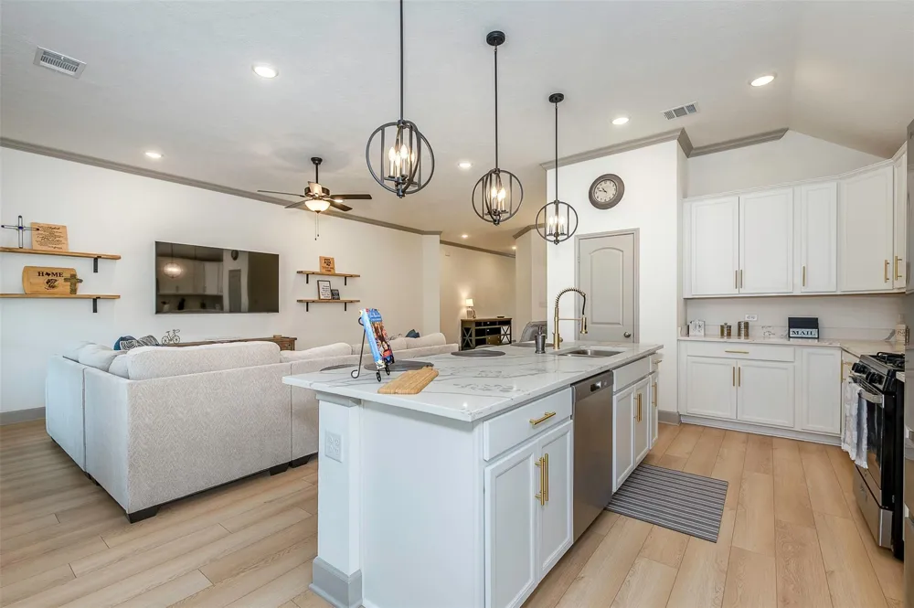 4309 Appalachian Trail Bryan, TX 77802