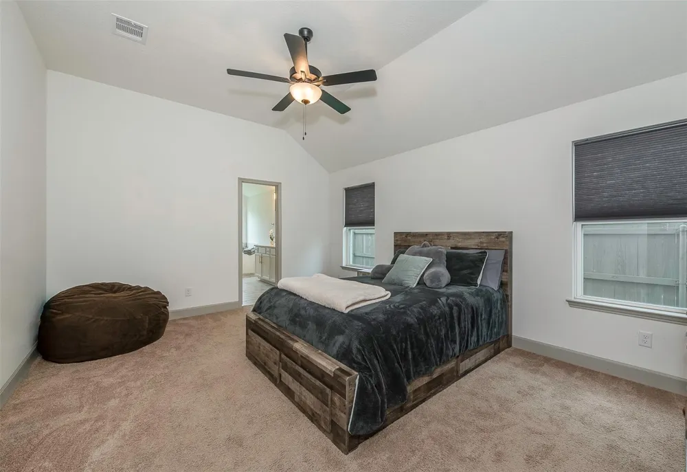 4309 Appalachian Trail Bryan, TX 77802