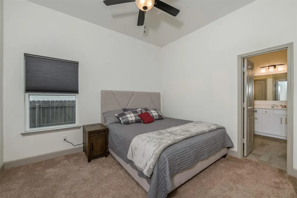 4309 Appalachian Trail Bryan, TX 77802