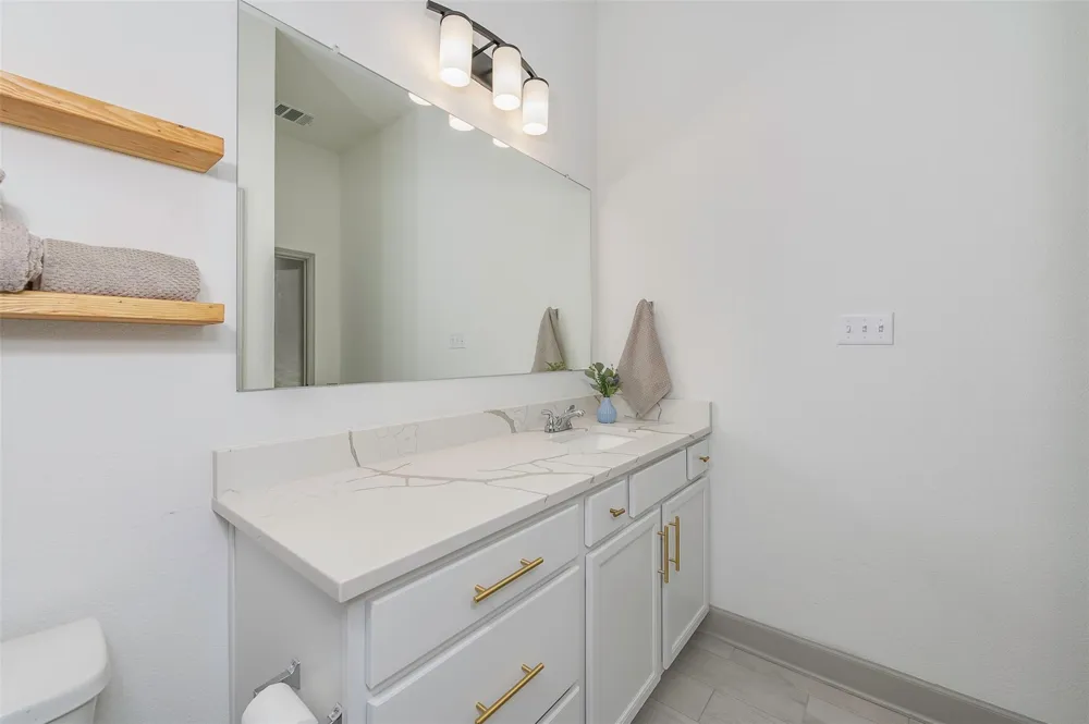 4309 Appalachian Trail Bryan, TX 77802