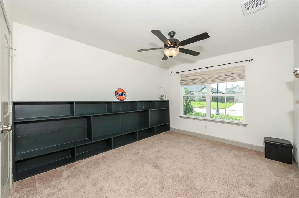 4309 Appalachian Trail Bryan, TX 77802