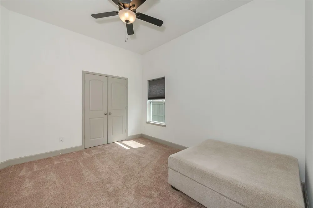 4309 Appalachian Trail Bryan, TX 77802
