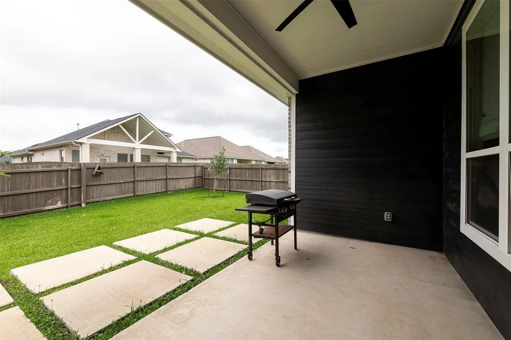 4309 Appalachian Trail Bryan, TX 77802