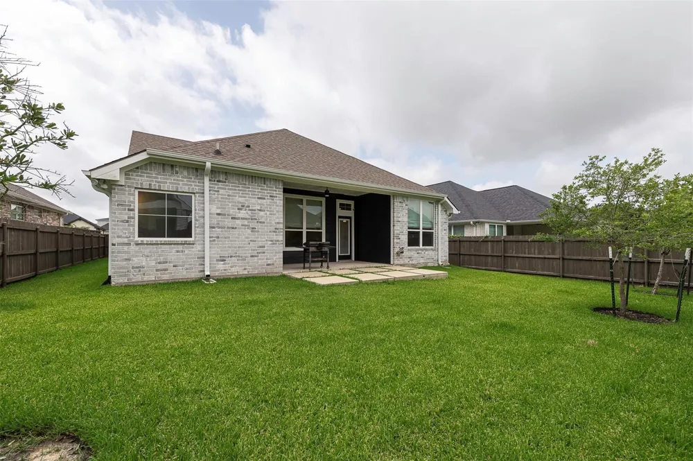4309 Appalachian Trail Bryan, TX 77802