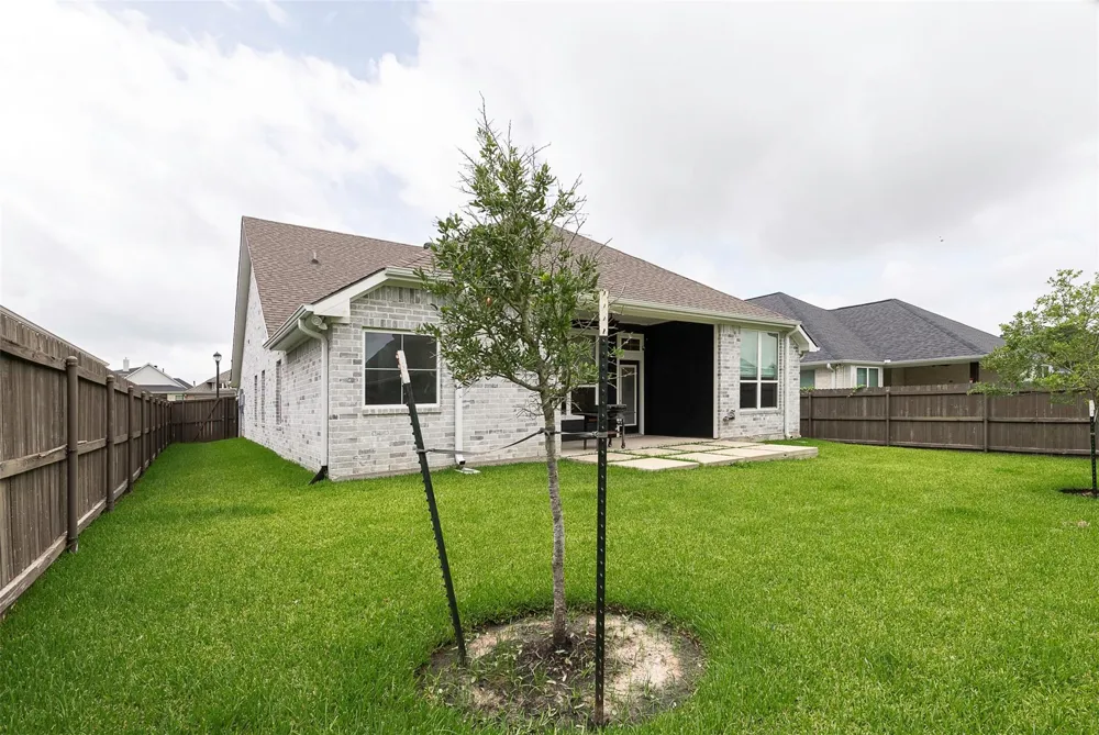 4309 Appalachian Trail Bryan, TX 77802