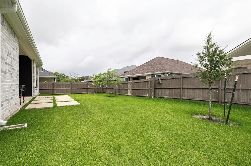 4309 Appalachian Trail Bryan, TX 77802