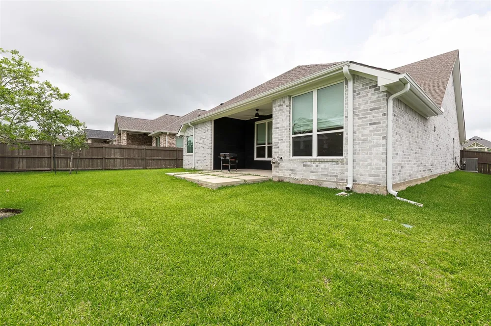 4309 Appalachian Trail Bryan, TX 77802