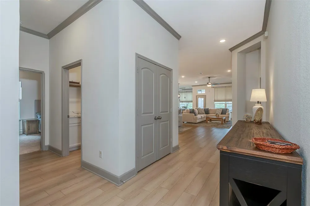 4309 Appalachian Trail Bryan, TX 77802
