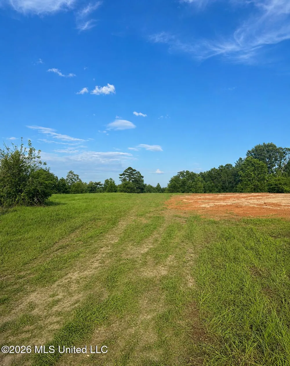 8847 County Road 77 Mize, MS 39116