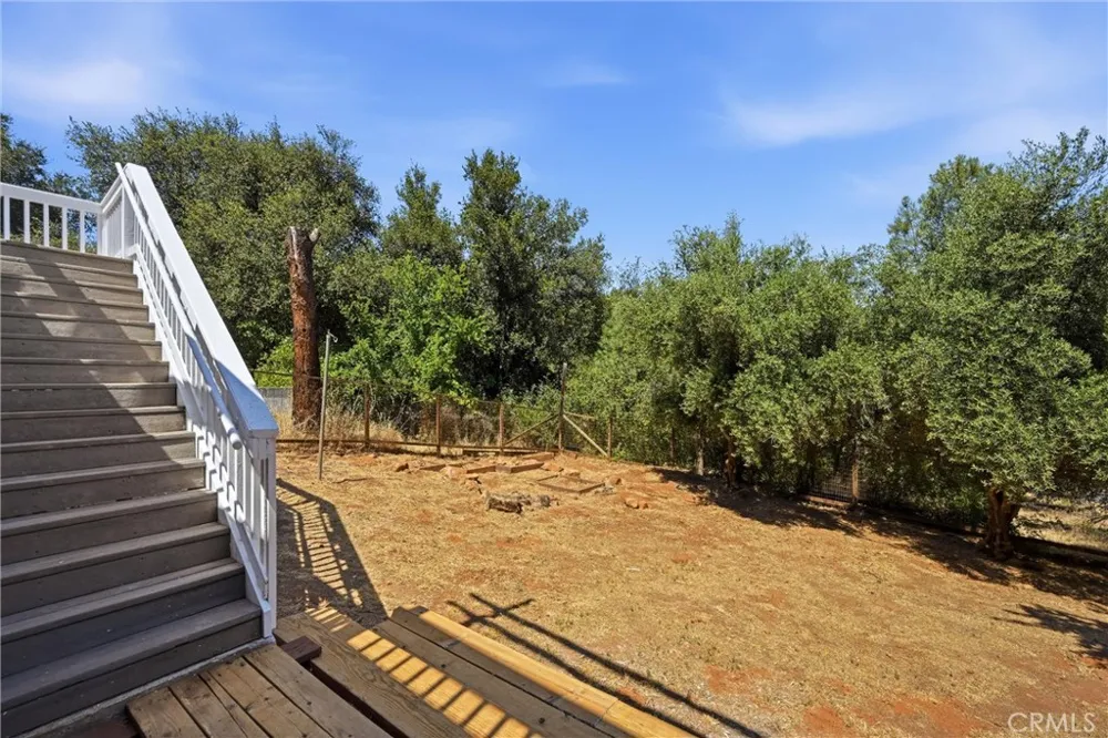 18120 Shore Hidden Valley Lake, CA 95467