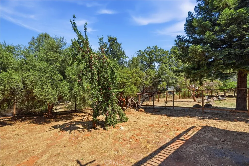 18120 Shore Hidden Valley Lake, CA 95467