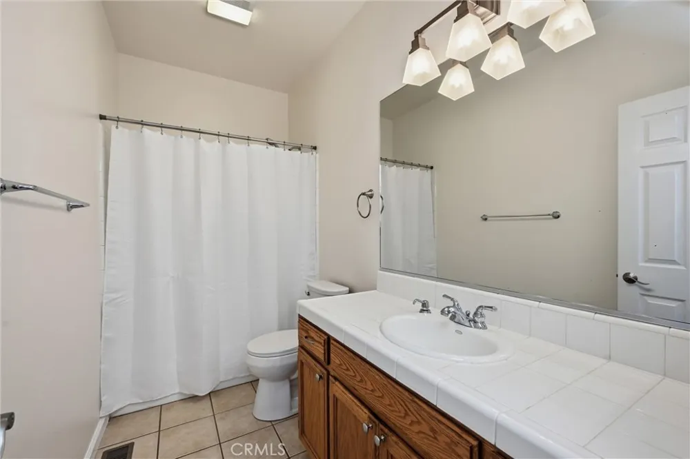 18120 Shore Hidden Valley Lake, CA 95467