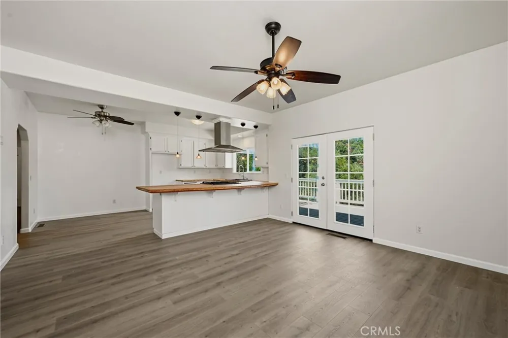 18120 Shore Hidden Valley Lake, CA 95467