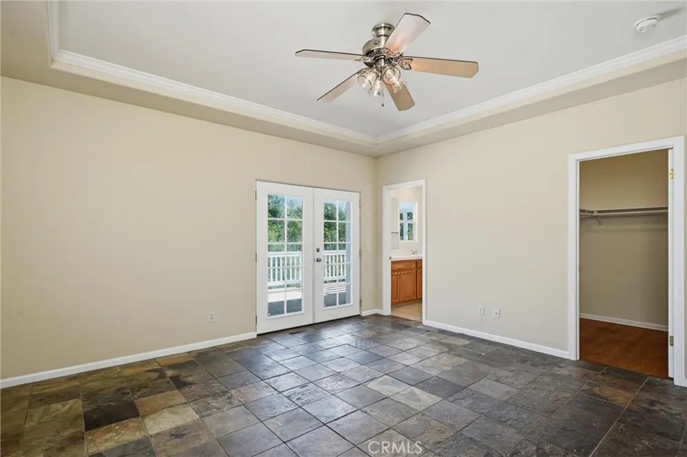 18120 Shore Hidden Valley Lake, CA 95467