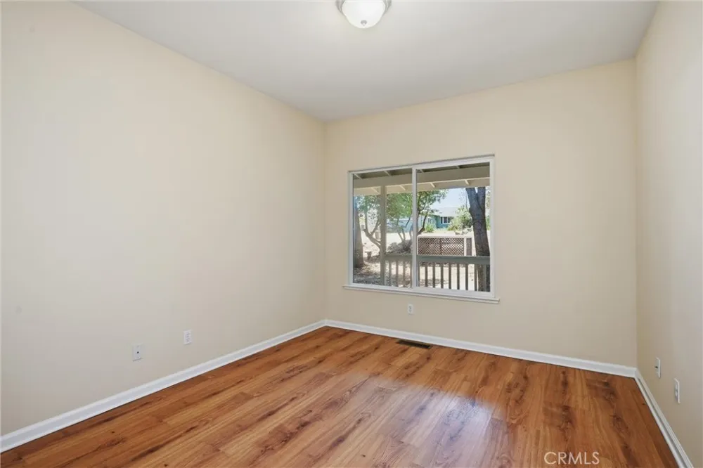 18120 Shore Hidden Valley Lake, CA 95467