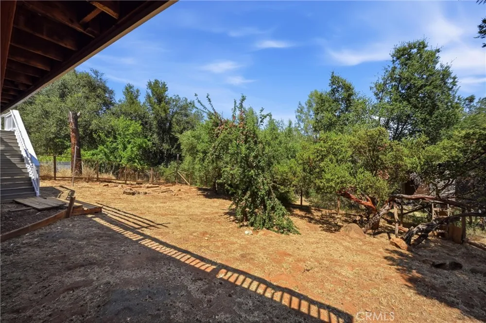 18120 Shore Hidden Valley Lake, CA 95467