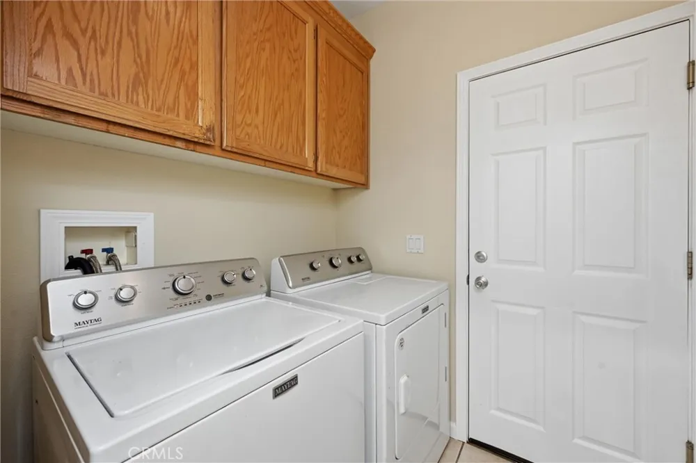 18120 Shore Hidden Valley Lake, CA 95467