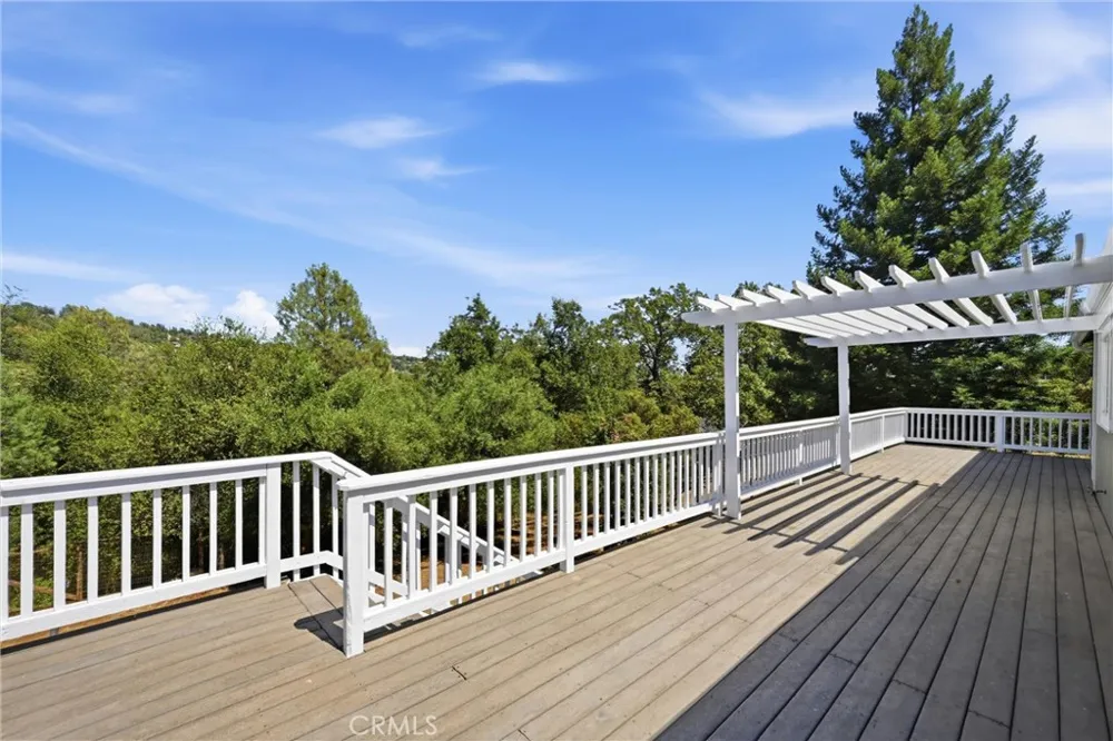 18120 Shore Hidden Valley Lake, CA 95467