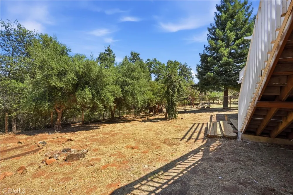 18120 Shore Hidden Valley Lake, CA 95467