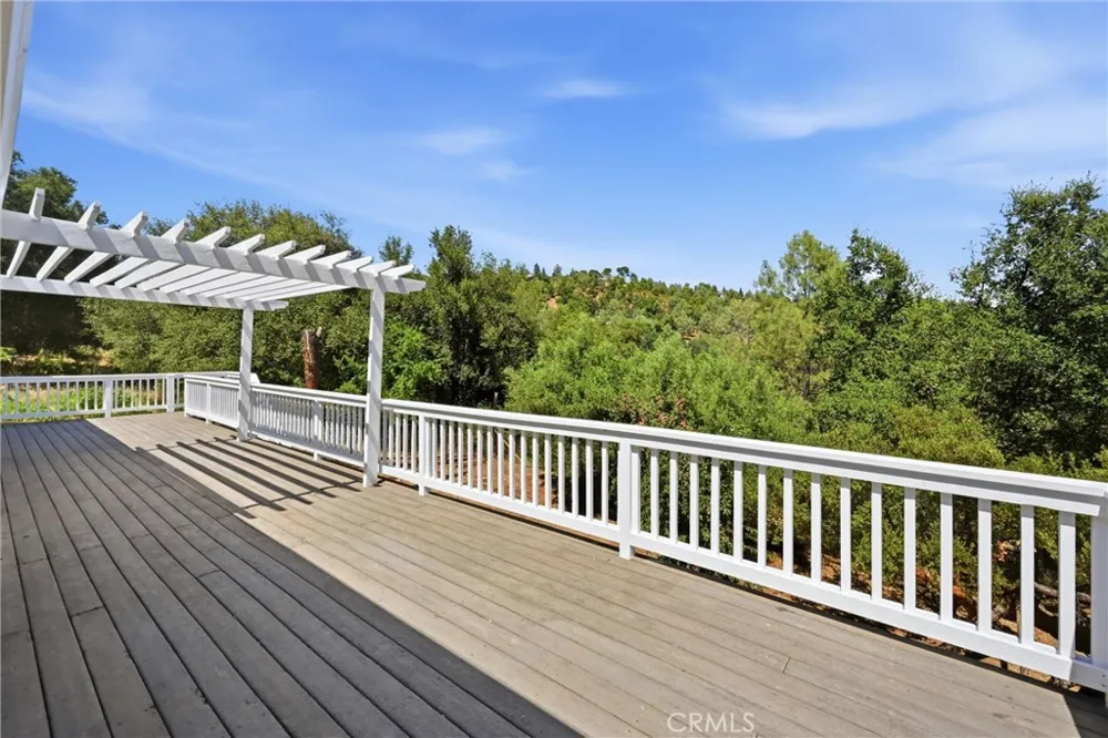 18120 Shore Hidden Valley Lake, CA 95467