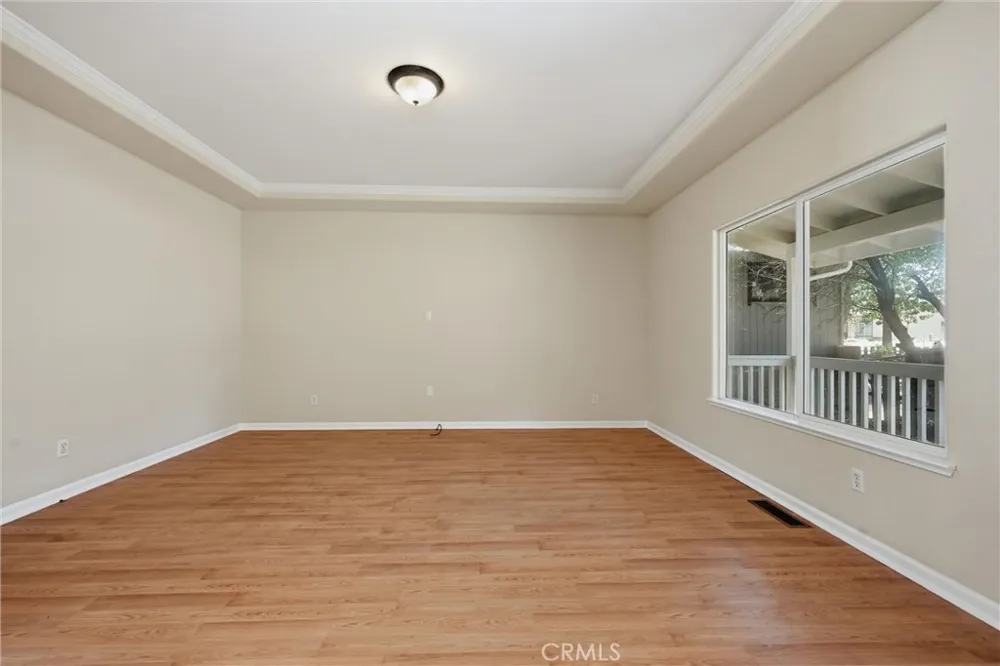 18120 Shore Hidden Valley Lake, CA 95467