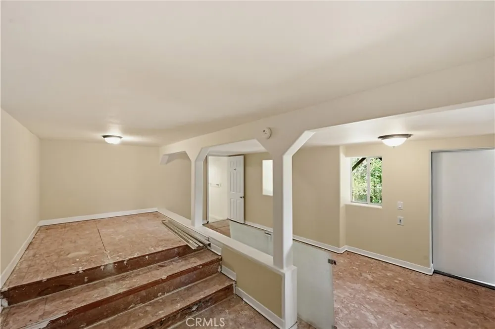 18120 Shore Hidden Valley Lake, CA 95467