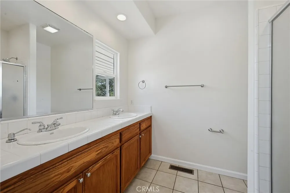 18120 Shore Hidden Valley Lake, CA 95467