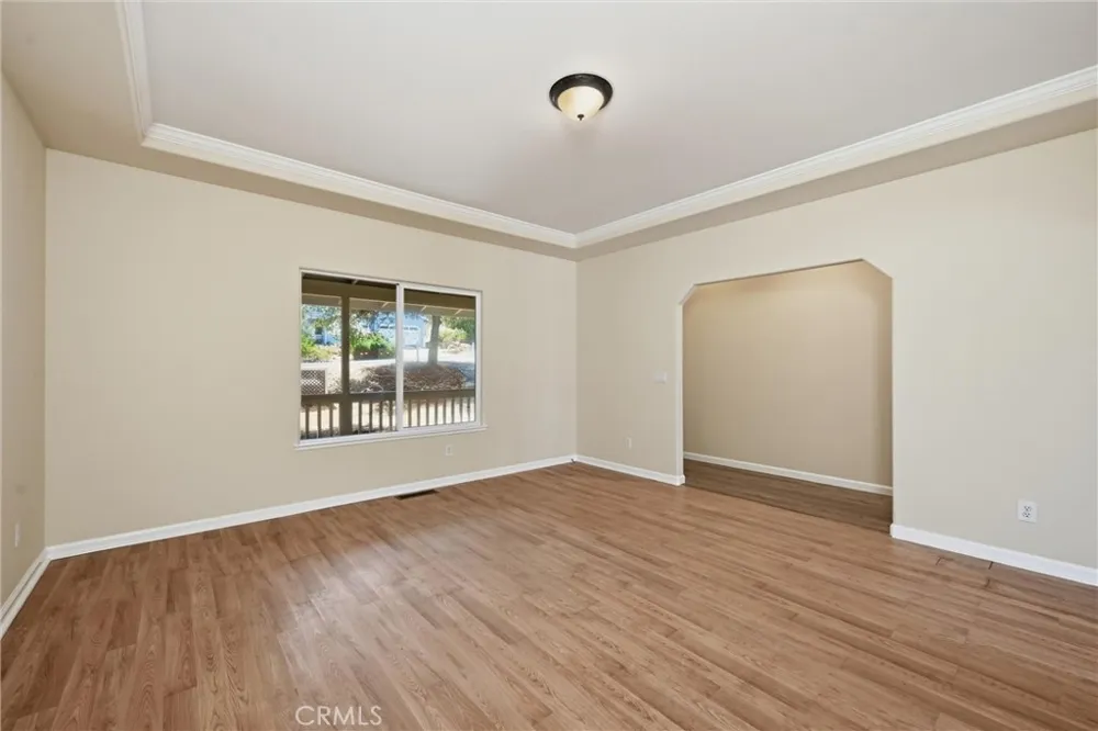 18120 Shore Hidden Valley Lake, CA 95467