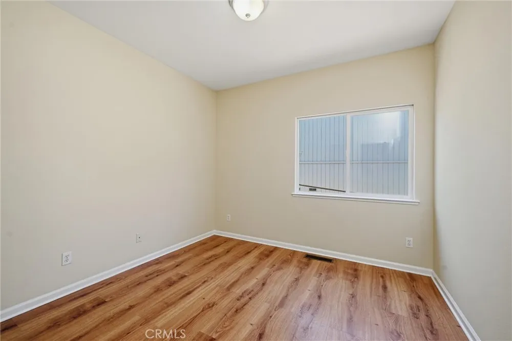 18120 Shore Hidden Valley Lake, CA 95467