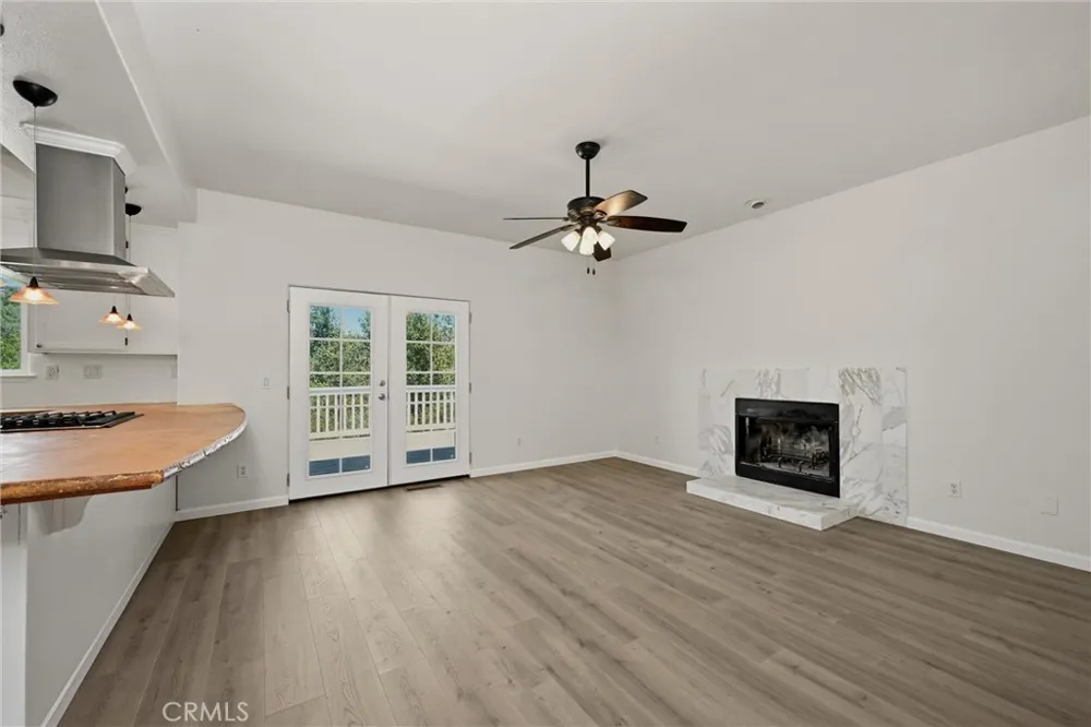18120 Shore Hidden Valley Lake, CA 95467