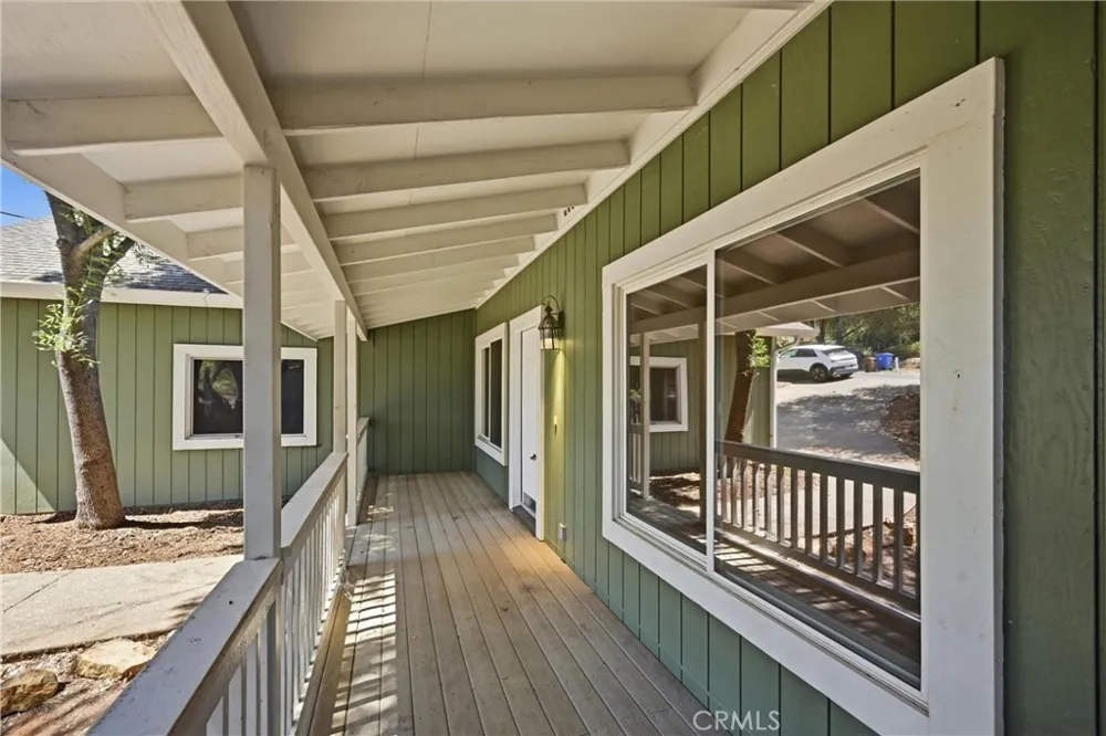 18120 Shore Hidden Valley Lake, CA 95467