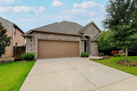 1124 Hot Springs Way