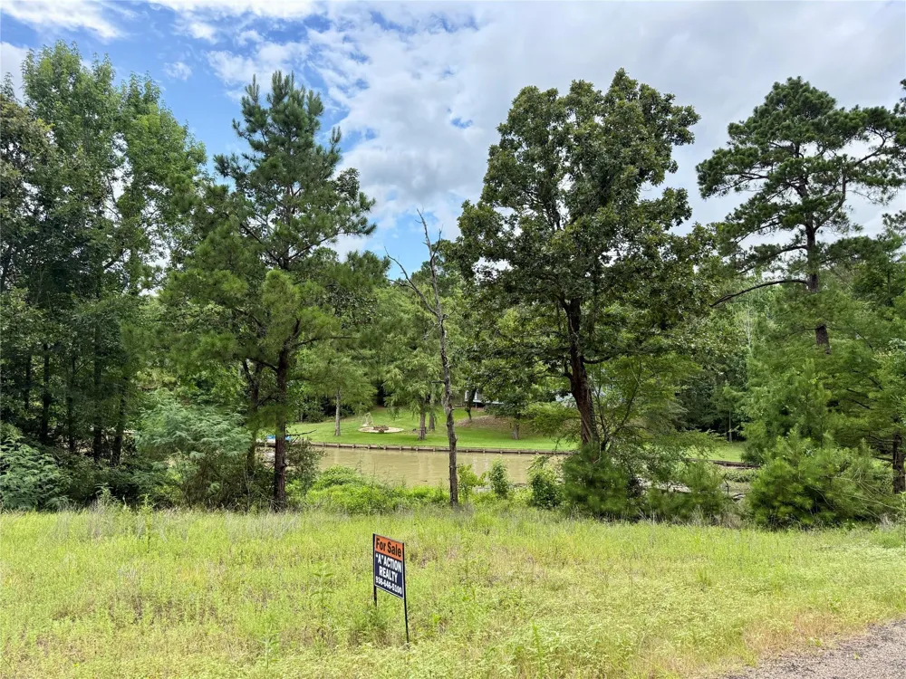 144 Lori Lane Trinity, TX 75862