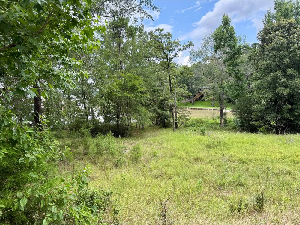 144 Lori Lane Trinity, TX 75862
