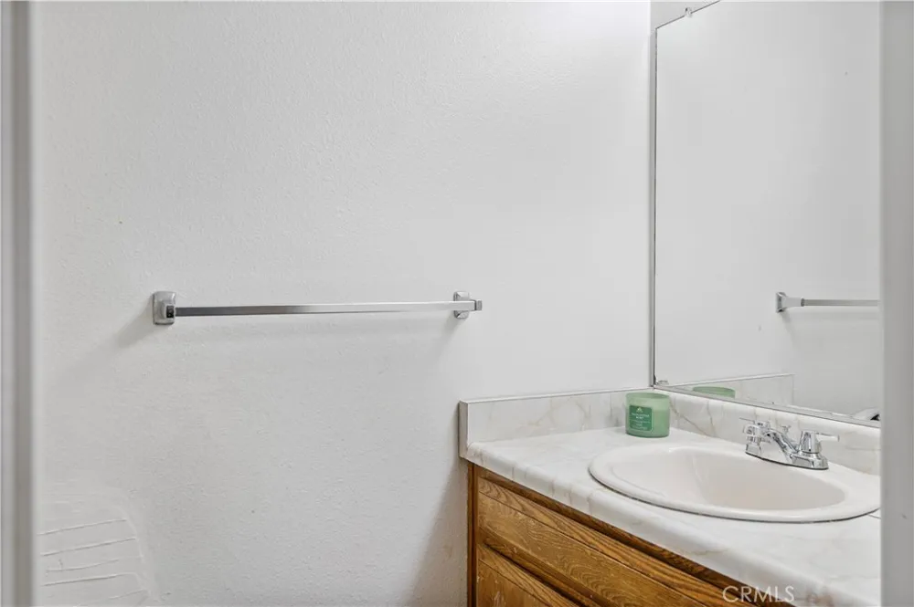 1109 W Cypress Lompoc, CA 93436