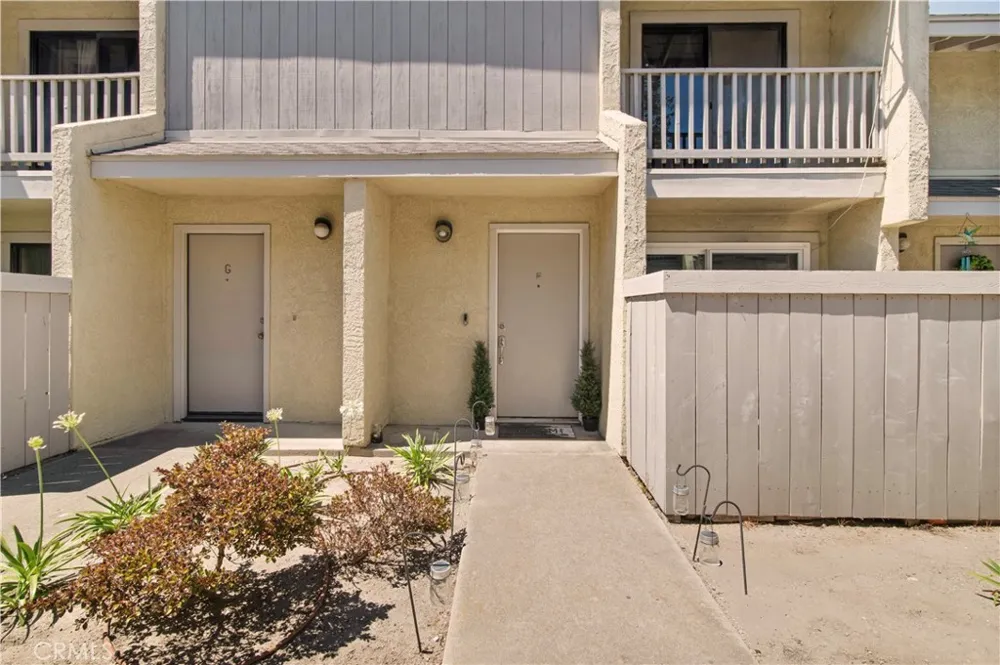 1109 W Cypress Lompoc, CA 93436