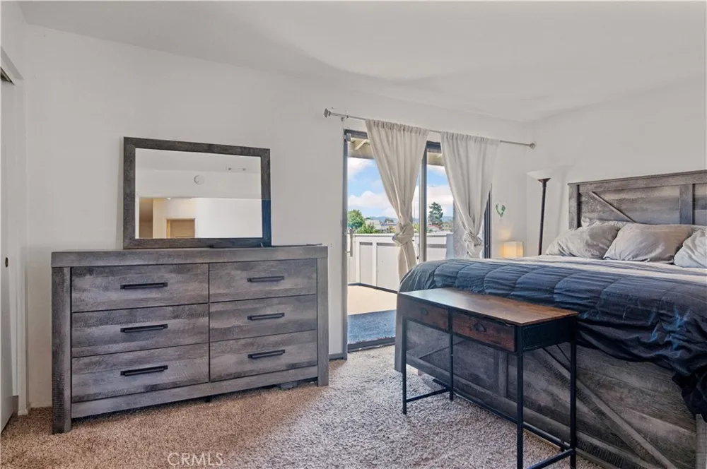 1109 W Cypress Lompoc, CA 93436