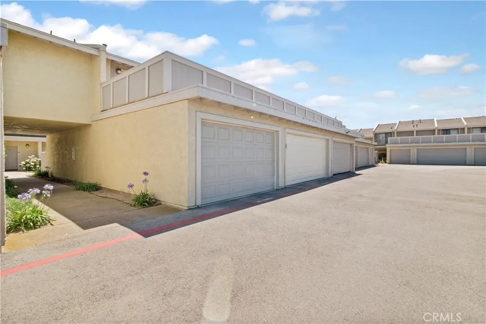 1109 W Cypress Lompoc, CA 93436