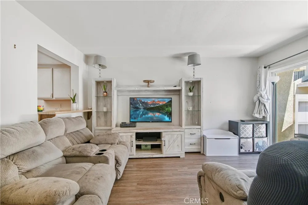1109 W Cypress Lompoc, CA 93436