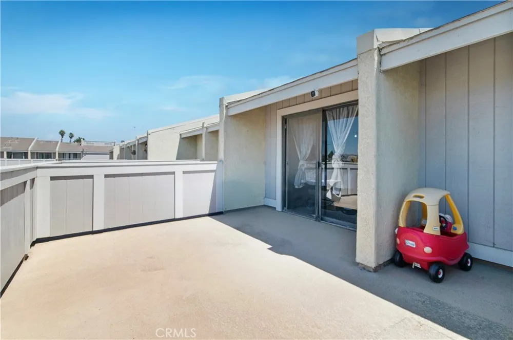 1109 W Cypress Lompoc, CA 93436