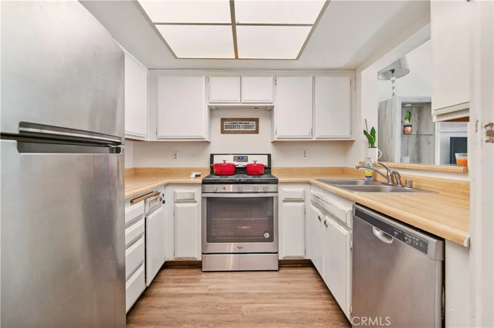 1109 W Cypress Lompoc, CA 93436