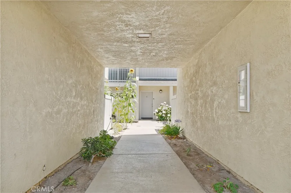 1109 W Cypress Lompoc, CA 93436