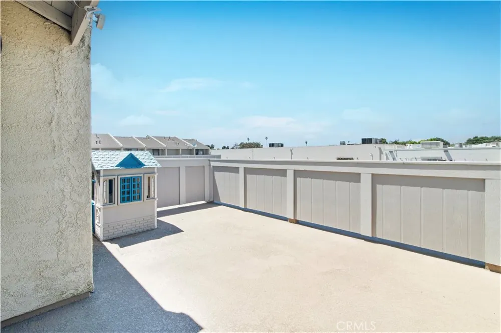 1109 W Cypress Lompoc, CA 93436