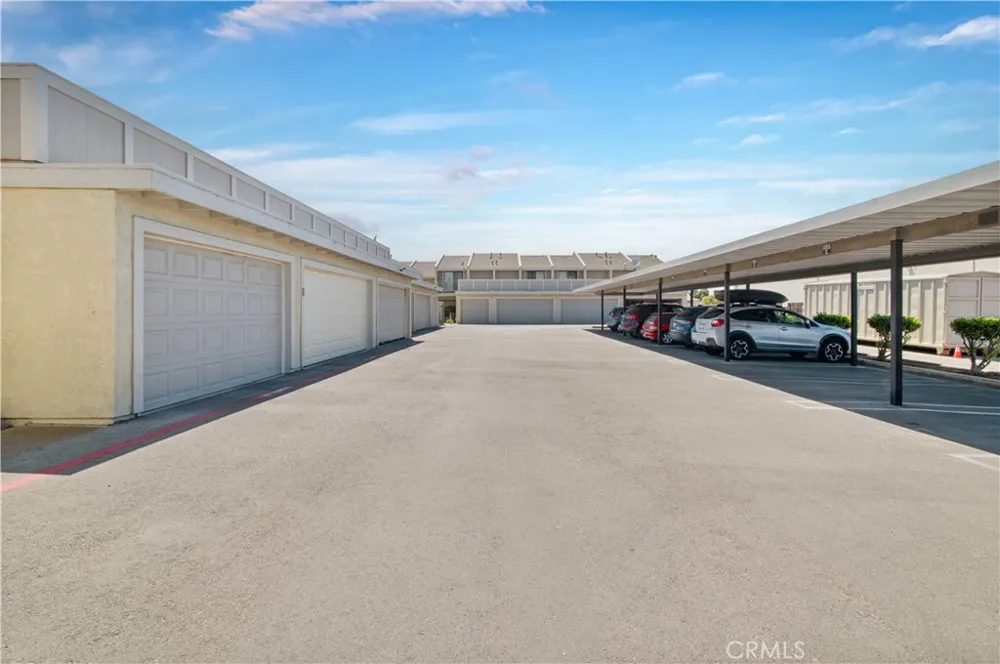 1109 W Cypress Lompoc, CA 93436