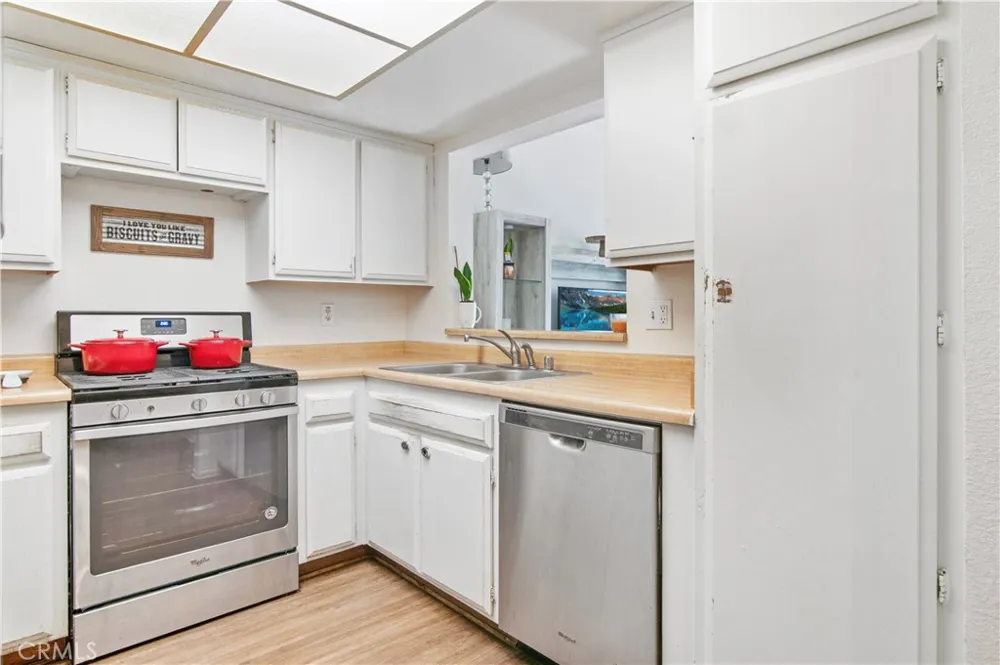 1109 W Cypress Lompoc, CA 93436