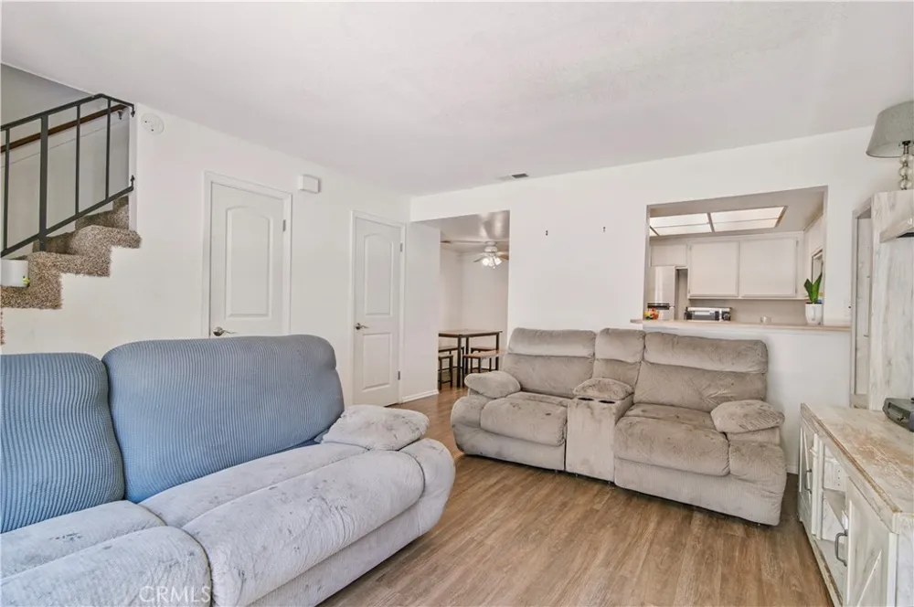 1109 W Cypress Lompoc, CA 93436