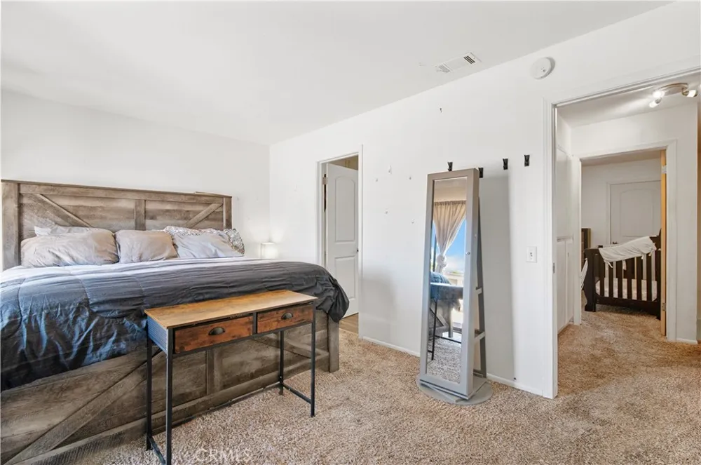 1109 W Cypress Lompoc, CA 93436