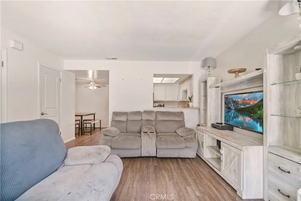 1109 W Cypress Lompoc, CA 93436