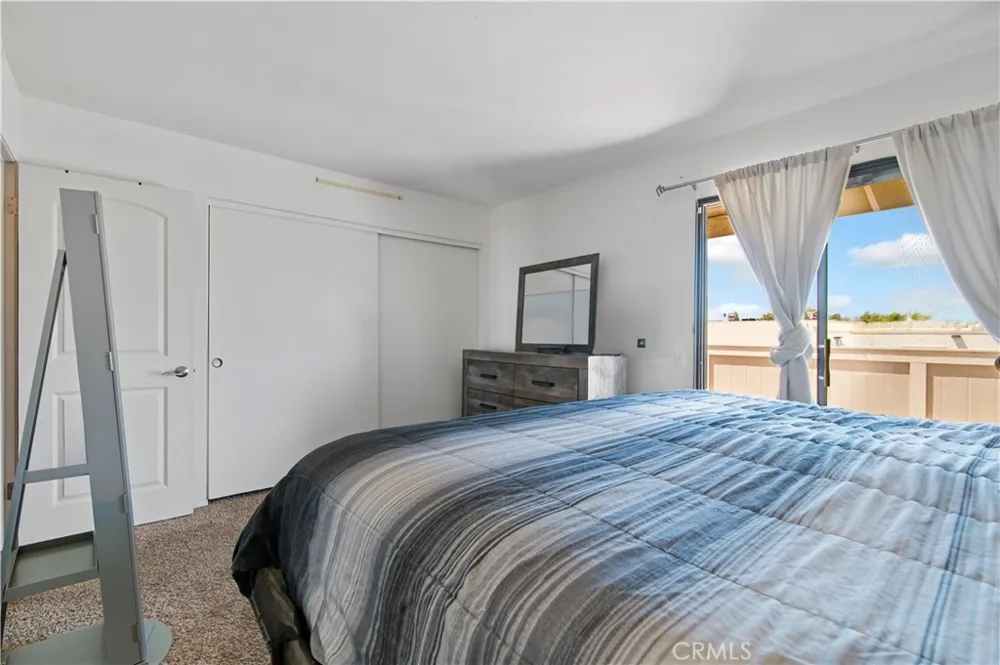 1109 W Cypress Lompoc, CA 93436