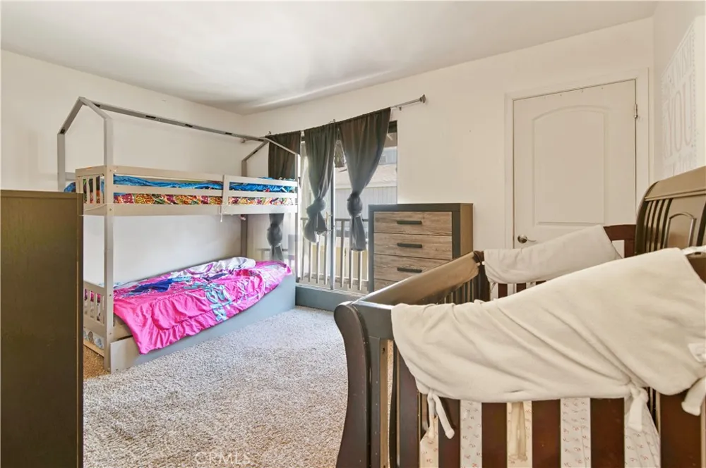 1109 W Cypress Lompoc, CA 93436